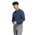 Long Sleeve Polo Shirt